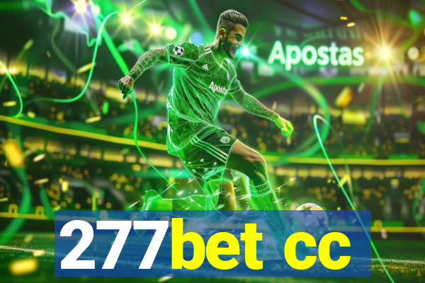 277bet cc